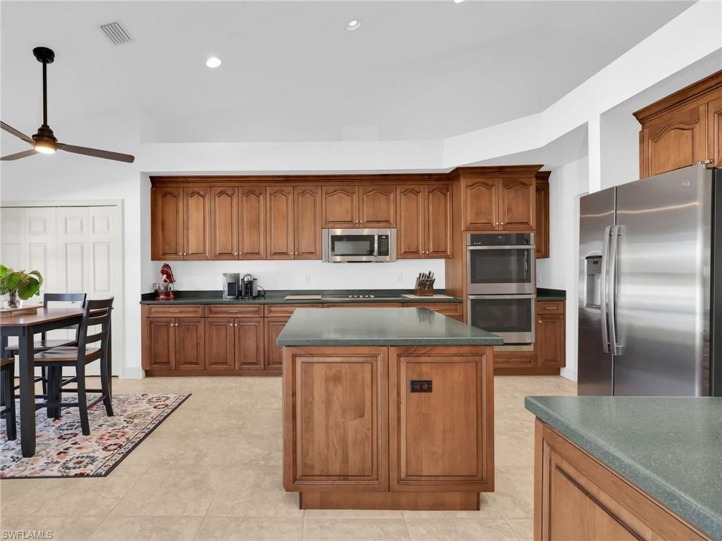 10611 Ankeny Ln, Bonita Springs, FL 34135 Photo