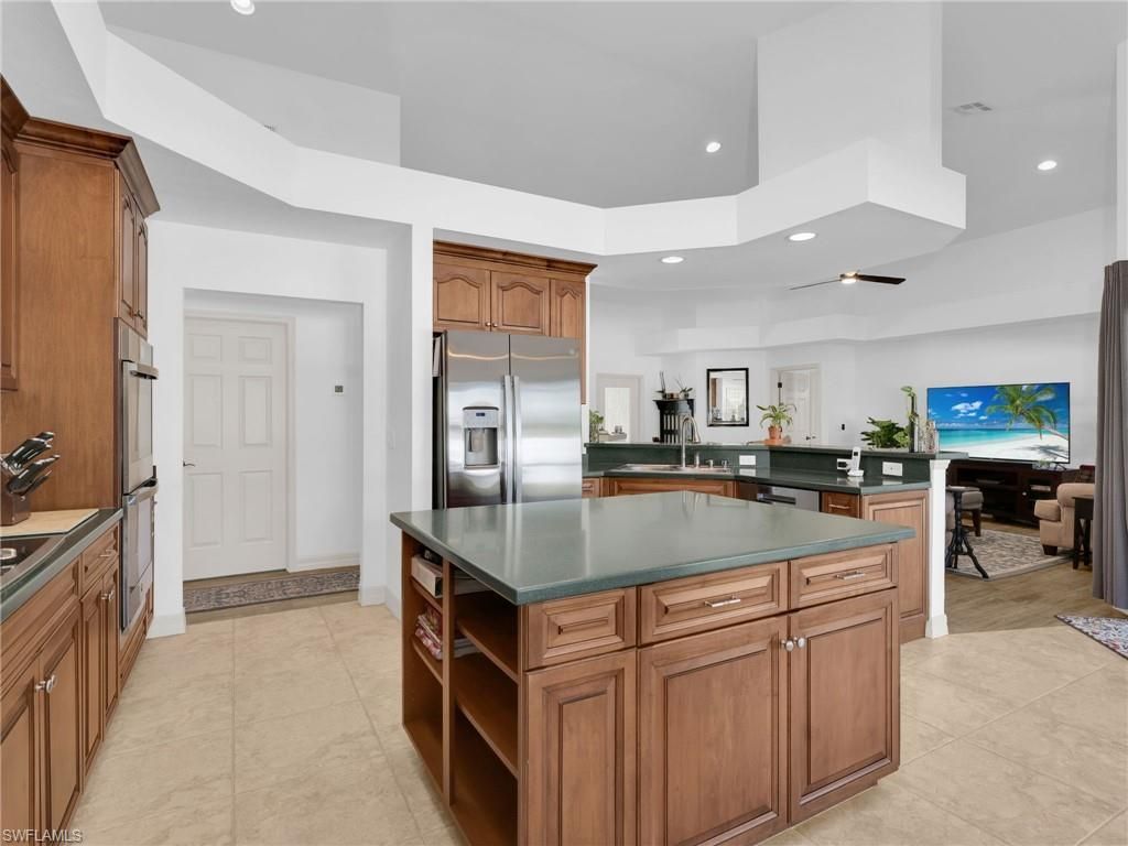 10611 Ankeny Ln, Bonita Springs, FL 34135 Photo