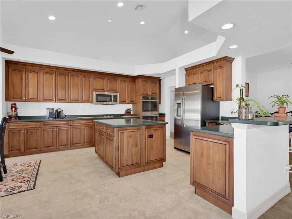 10611 Ankeny Ln, Bonita Springs, FL 34135 Photo