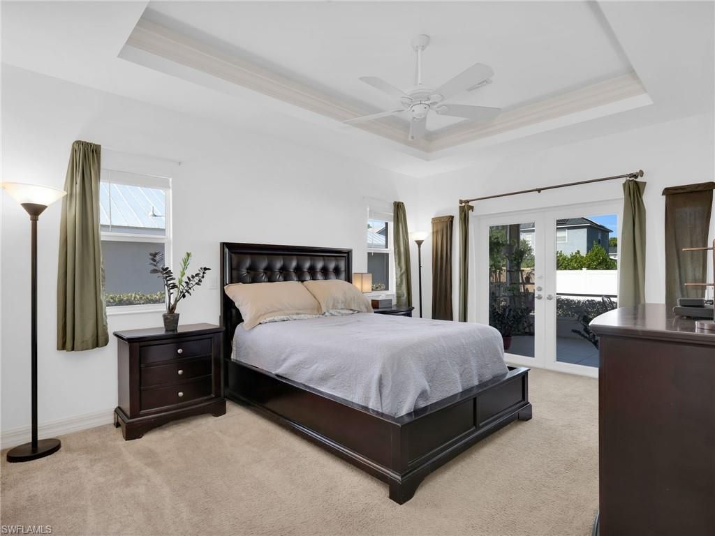 10611 Ankeny Ln, Bonita Springs, FL 34135 Photo