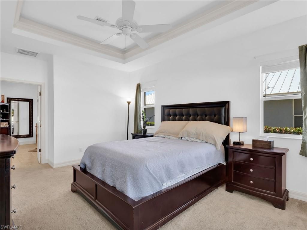 10611 Ankeny Ln, Bonita Springs, FL 34135 Photo