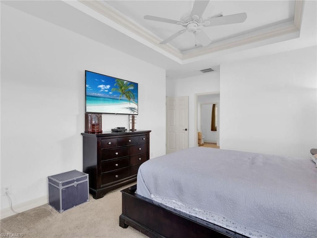 10611 Ankeny Ln, Bonita Springs, FL 34135 Photo