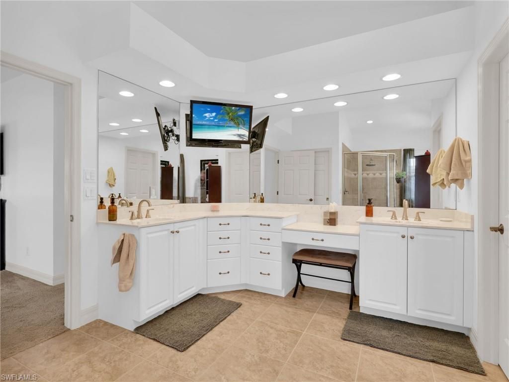 10611 Ankeny Ln, Bonita Springs, FL 34135 Photo