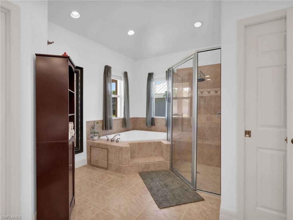 10611 Ankeny Ln, Bonita Springs, FL 34135 Photo