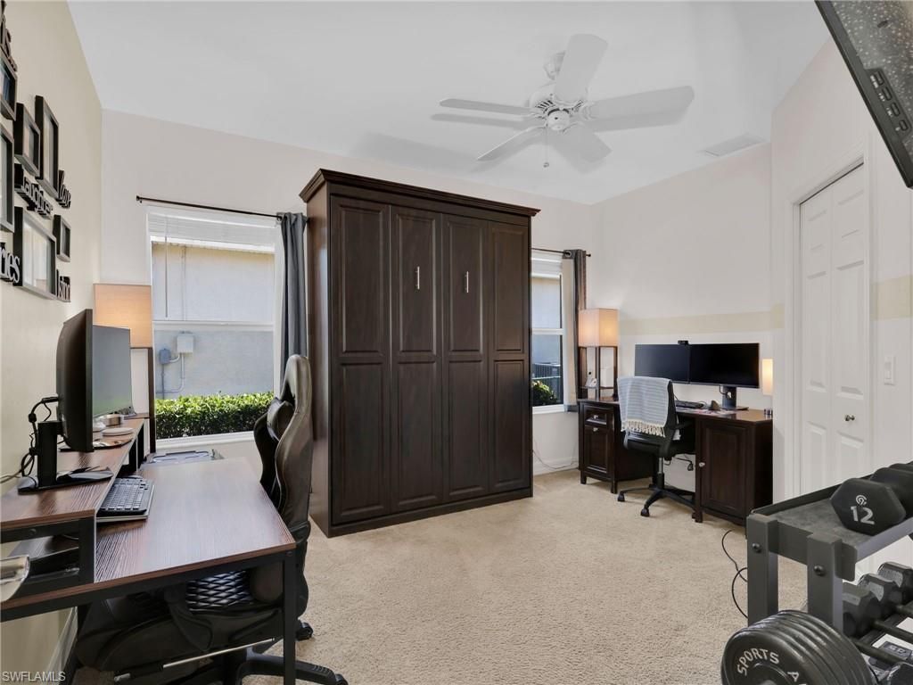 10611 Ankeny Ln, Bonita Springs, FL 34135 Photo