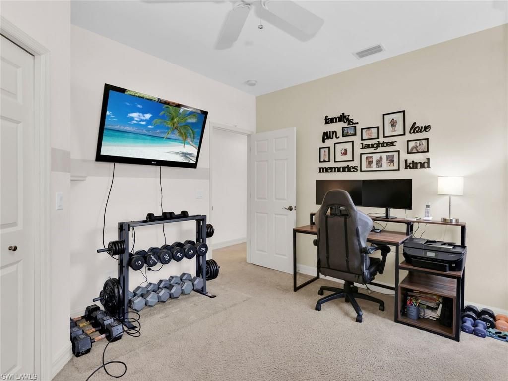 10611 Ankeny Ln, Bonita Springs, FL 34135 Photo