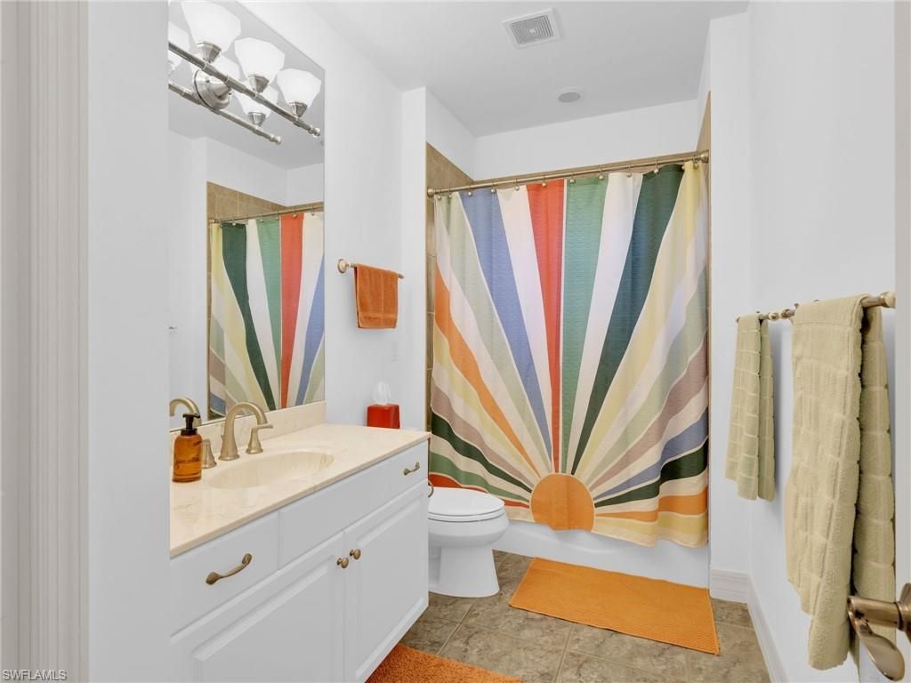 10611 Ankeny Ln, Bonita Springs, FL 34135 Photo