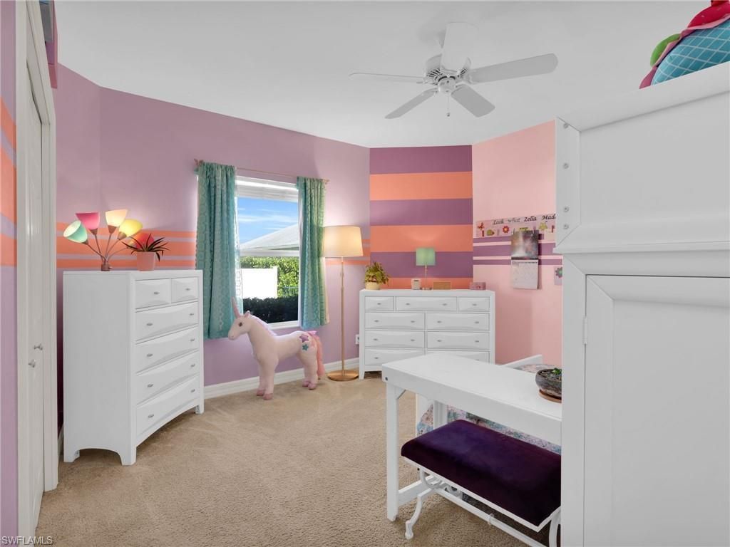 10611 Ankeny Ln, Bonita Springs, FL 34135 Photo