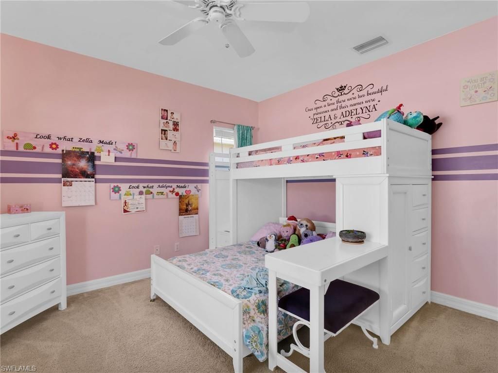 10611 Ankeny Ln, Bonita Springs, FL 34135 Photo