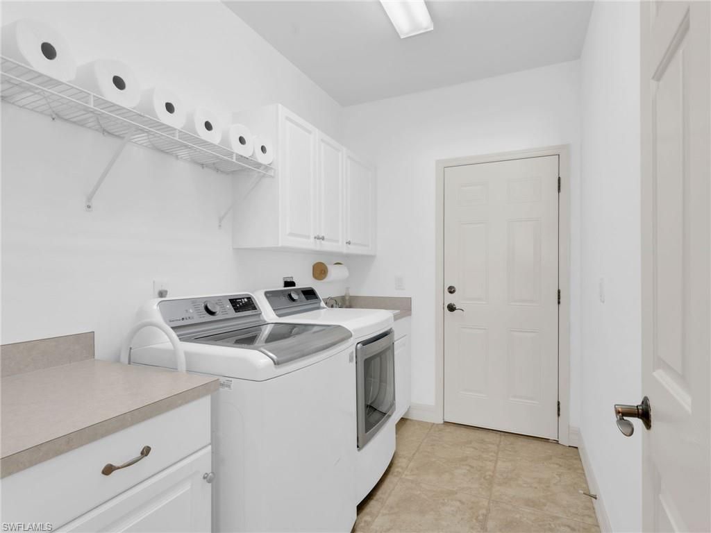 10611 Ankeny Ln, Bonita Springs, FL 34135 Photo