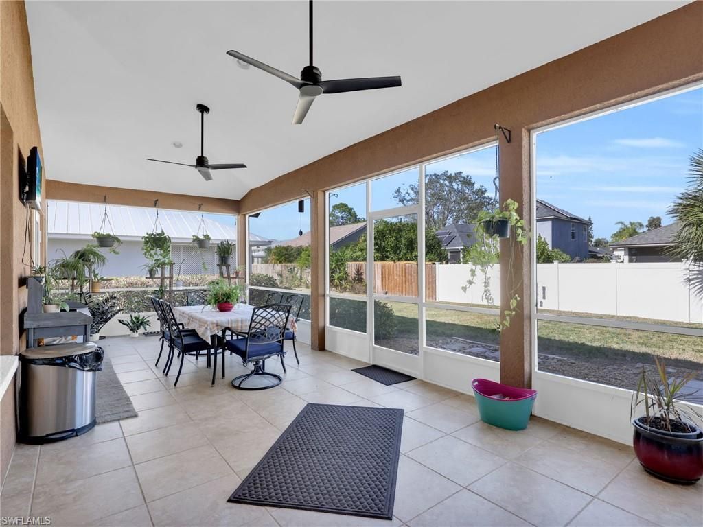 10611 Ankeny Ln, Bonita Springs, FL 34135 Photo