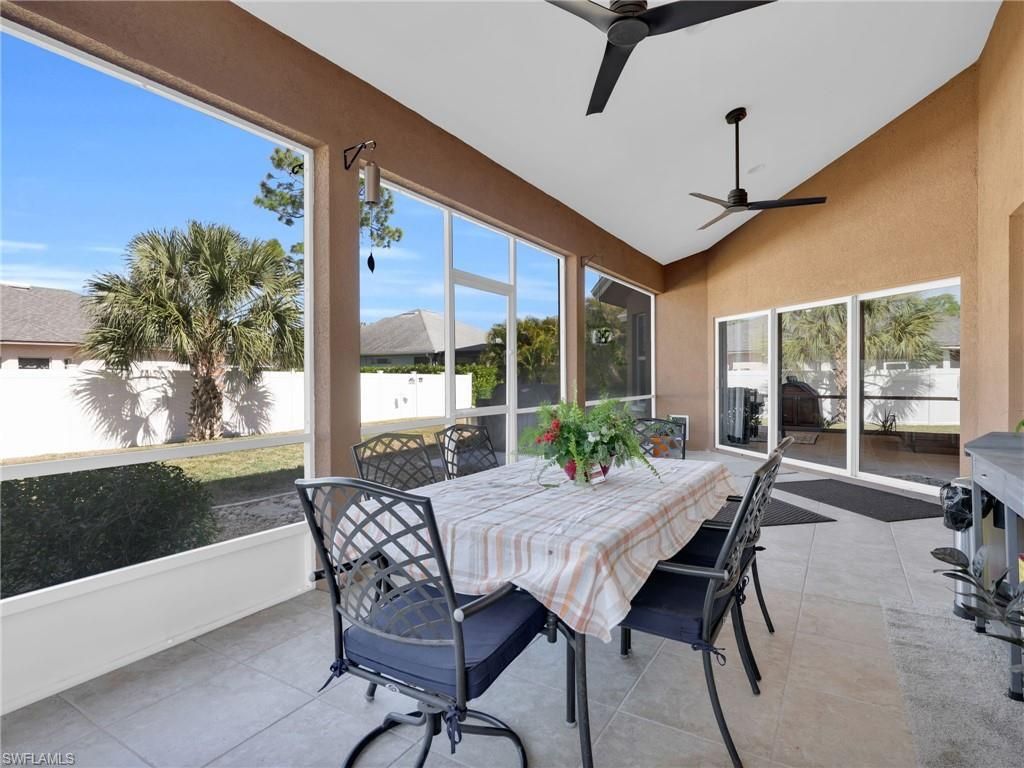 10611 Ankeny Ln, Bonita Springs, FL 34135 Photo