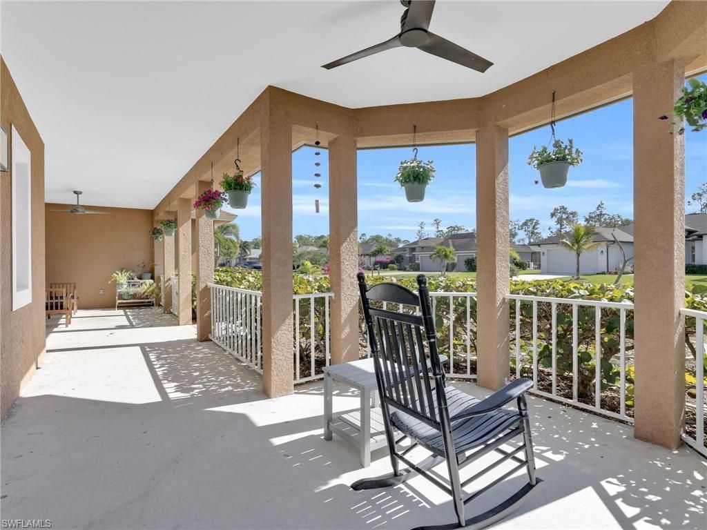 10611 Ankeny Ln, Bonita Springs, FL 34135 Photo