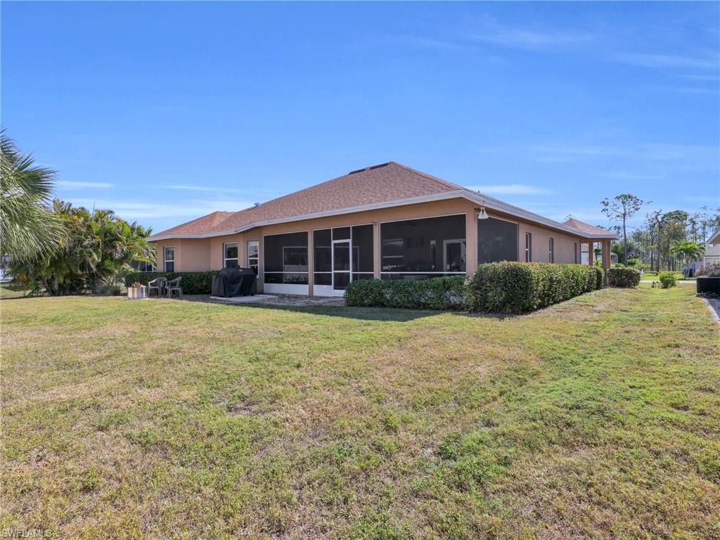 10611 Ankeny Ln, Bonita Springs, FL 34135 Photo