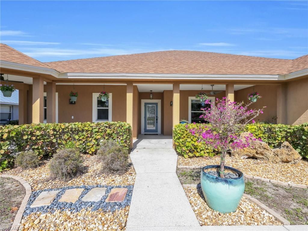 10611 Ankeny Ln, Bonita Springs, FL 34135 Photo