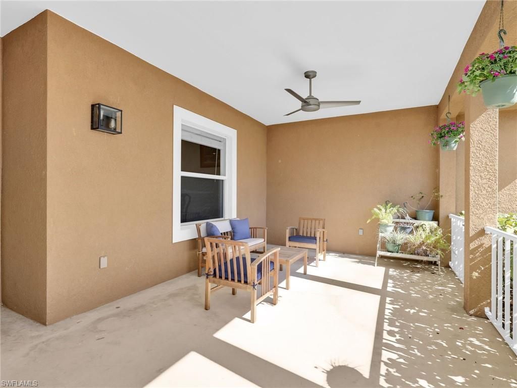 10611 Ankeny Ln, Bonita Springs, FL 34135 Photo