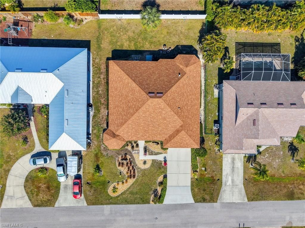 10611 Ankeny Ln, Bonita Springs, FL 34135 Photo