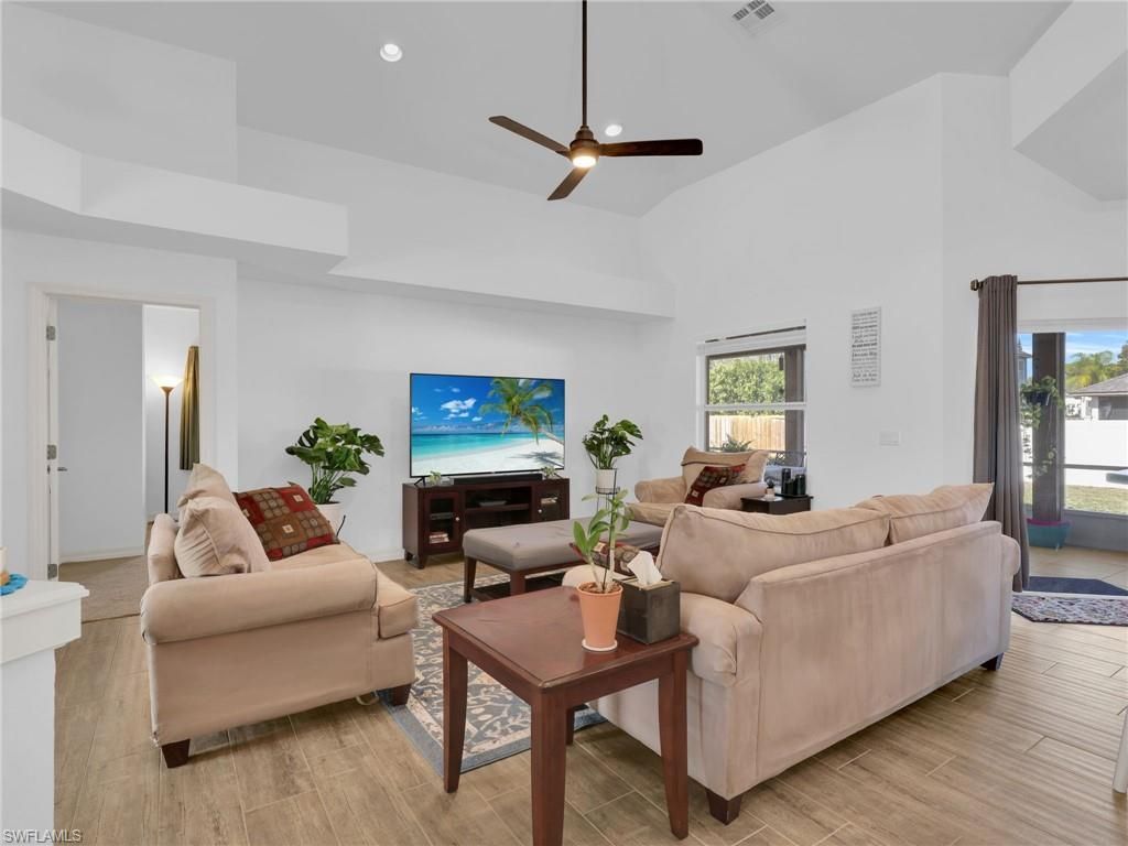 10611 Ankeny Ln, Bonita Springs, FL 34135 Photo