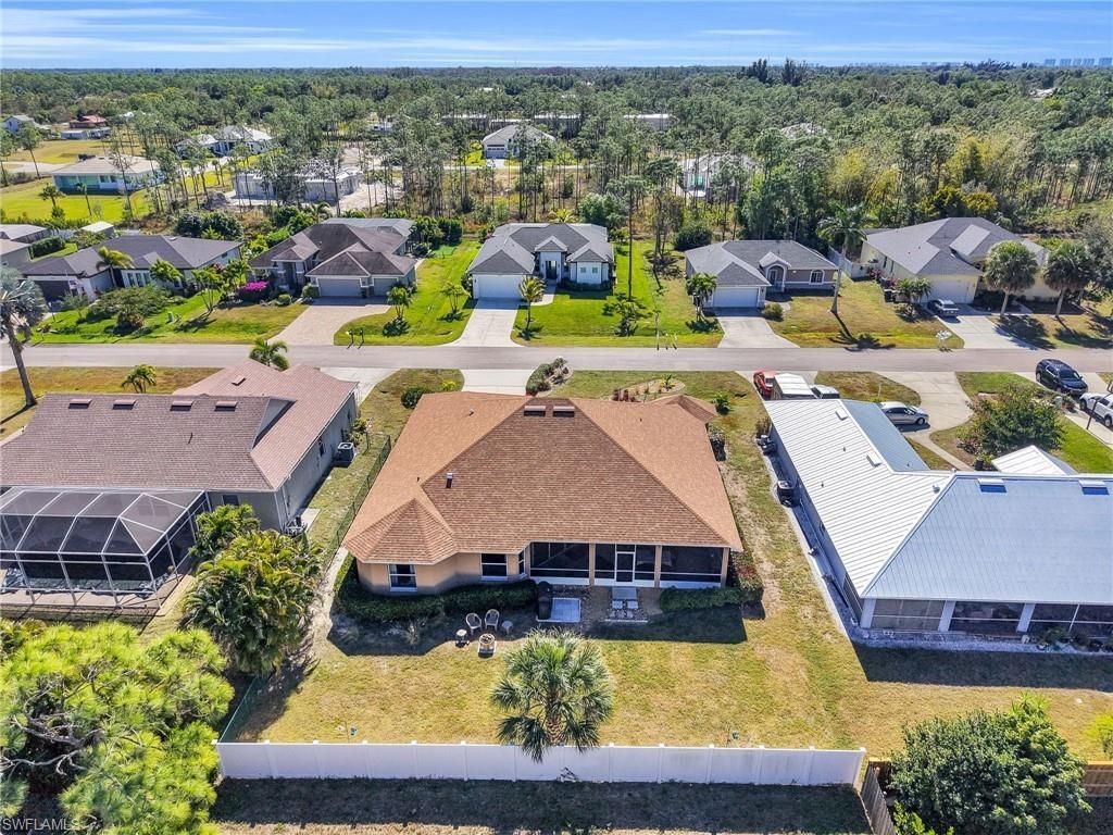 10611 Ankeny Ln, Bonita Springs, FL 34135 Photo