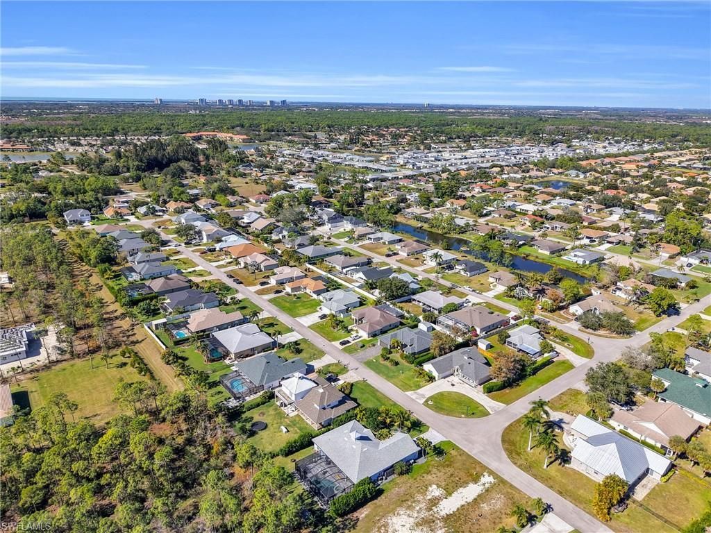 10611 Ankeny Ln, Bonita Springs, FL 34135 Photo