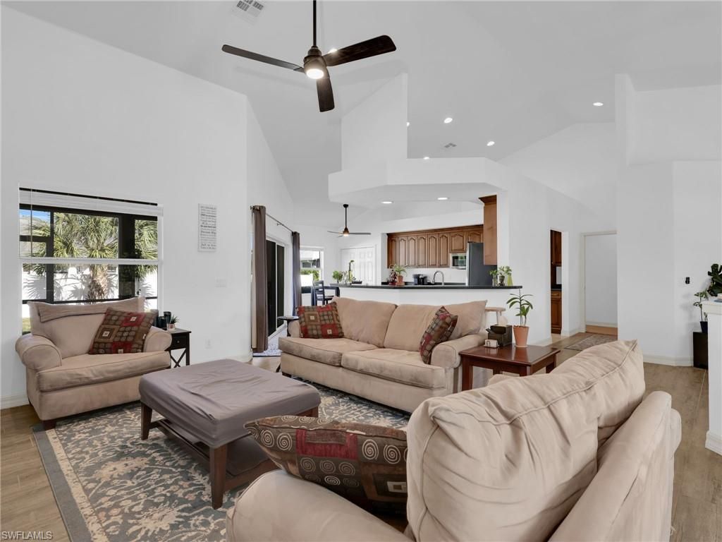 10611 Ankeny Ln, Bonita Springs, FL 34135 Photo