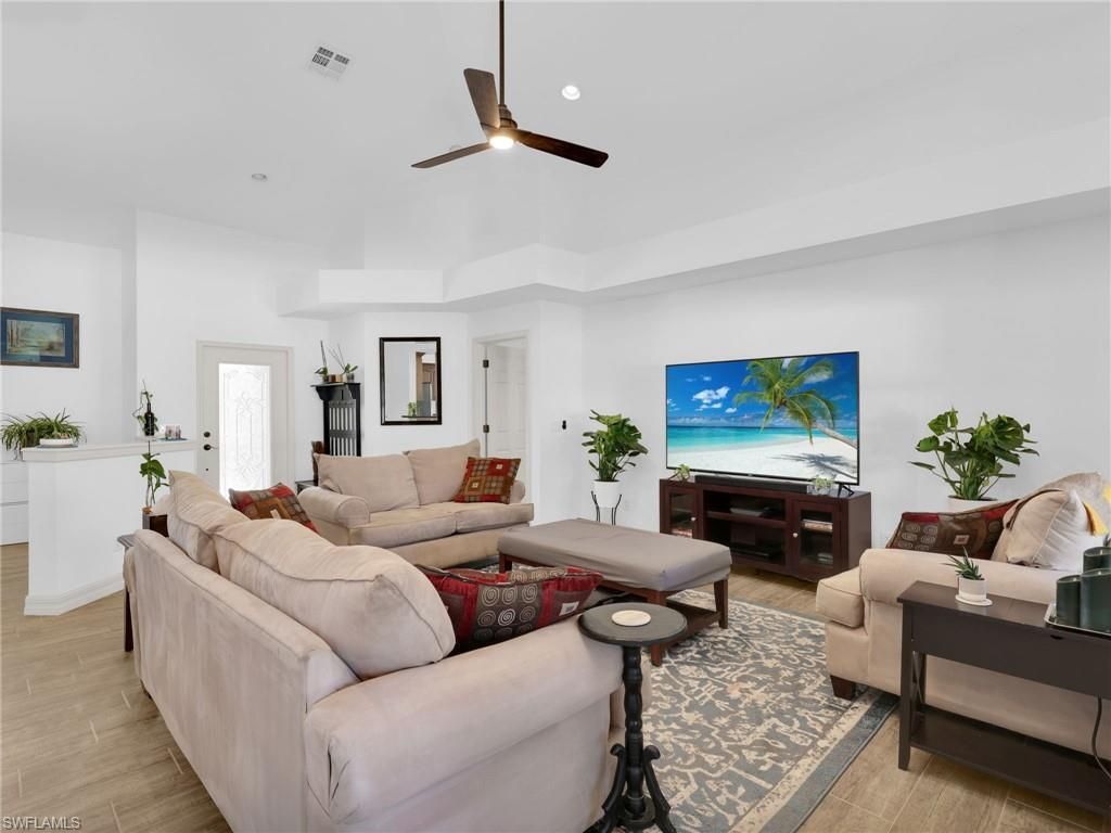 10611 Ankeny Ln, Bonita Springs, FL 34135 Photo