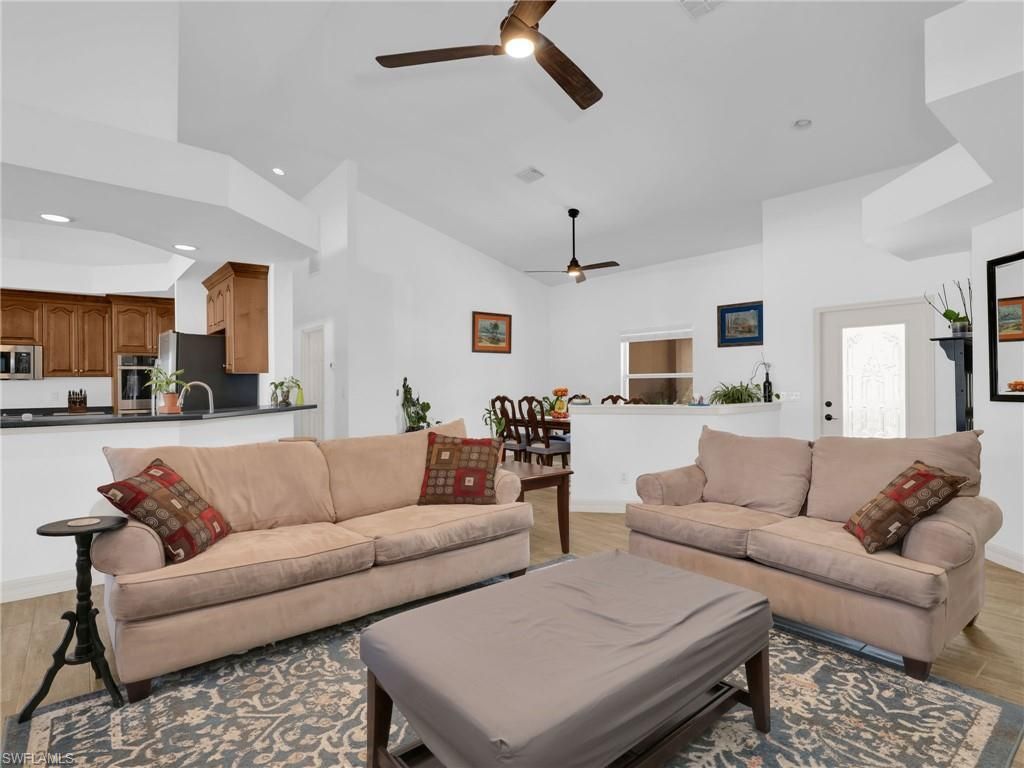 10611 Ankeny Ln, Bonita Springs, FL 34135 Photo