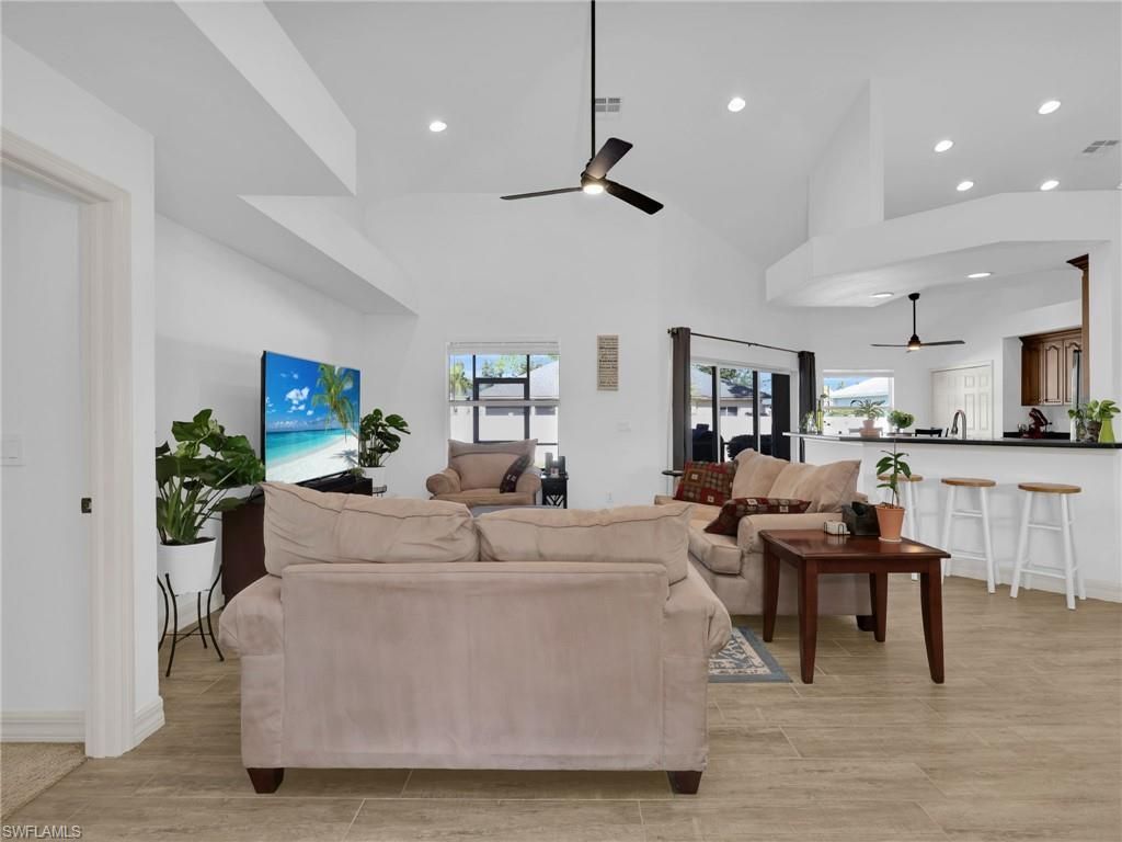 10611 Ankeny Ln, Bonita Springs, FL 34135 Photo