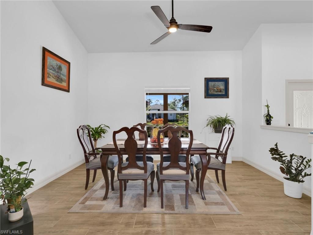 10611 Ankeny Ln, Bonita Springs, FL 34135 Photo