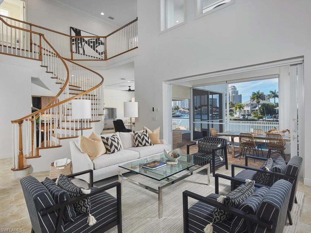 4419 Crayton Rd, Naples, FL 34103 Photo