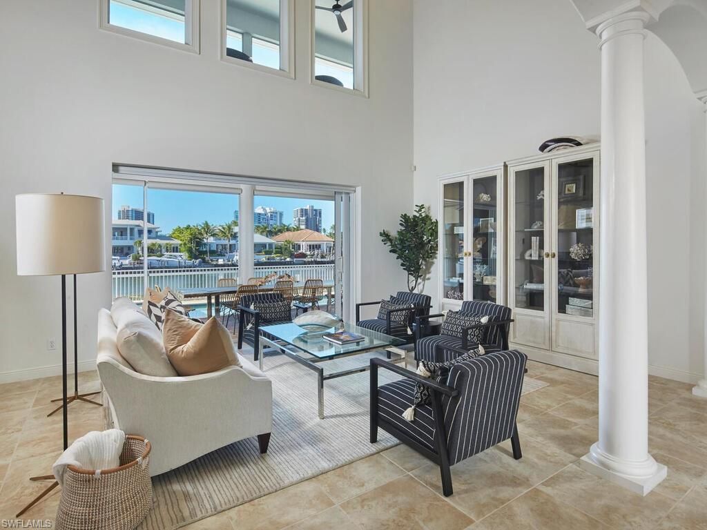 4419 Crayton Rd, Naples, FL 34103 Photo