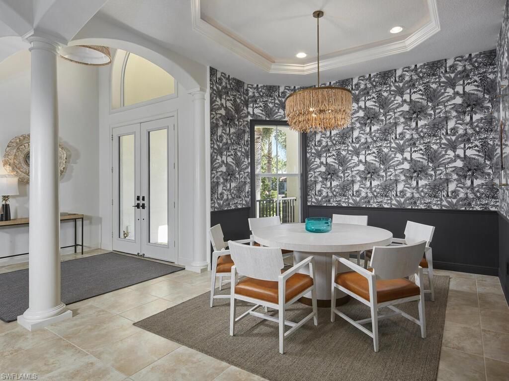 4419 Crayton Rd, Naples, FL 34103 Photo