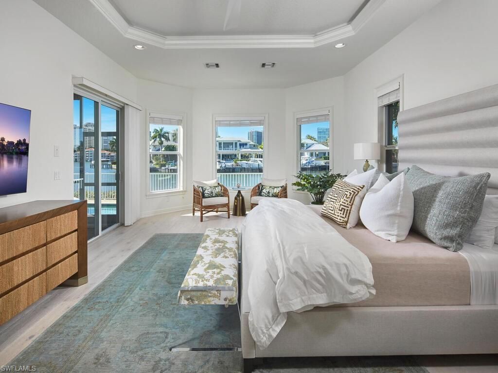 4419 Crayton Rd, Naples, FL 34103 Photo