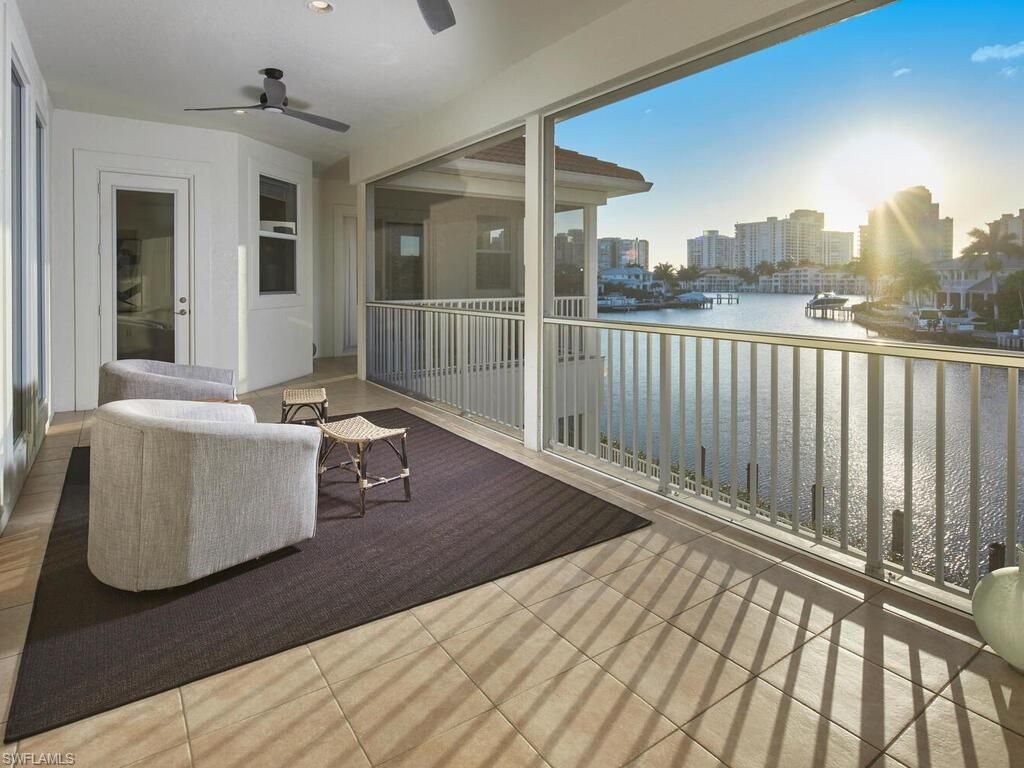 4419 Crayton Rd, Naples, FL 34103 Photo