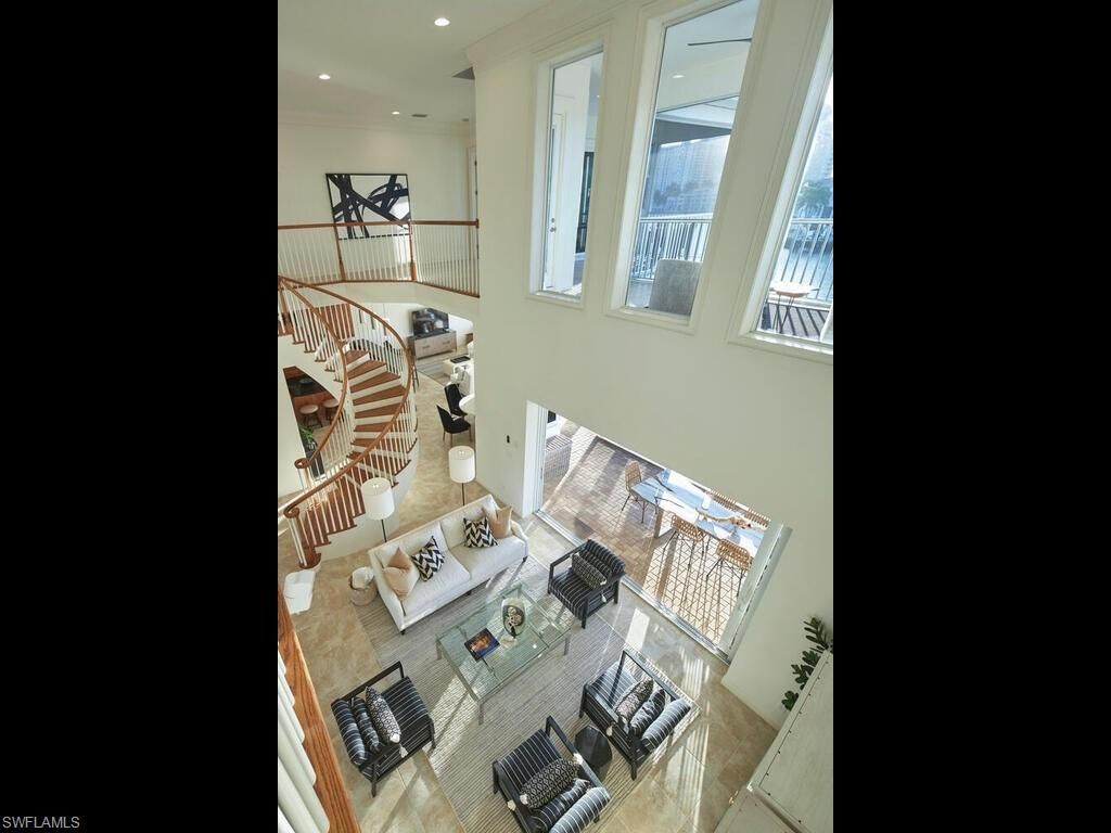 4419 Crayton Rd, Naples, FL 34103 Photo