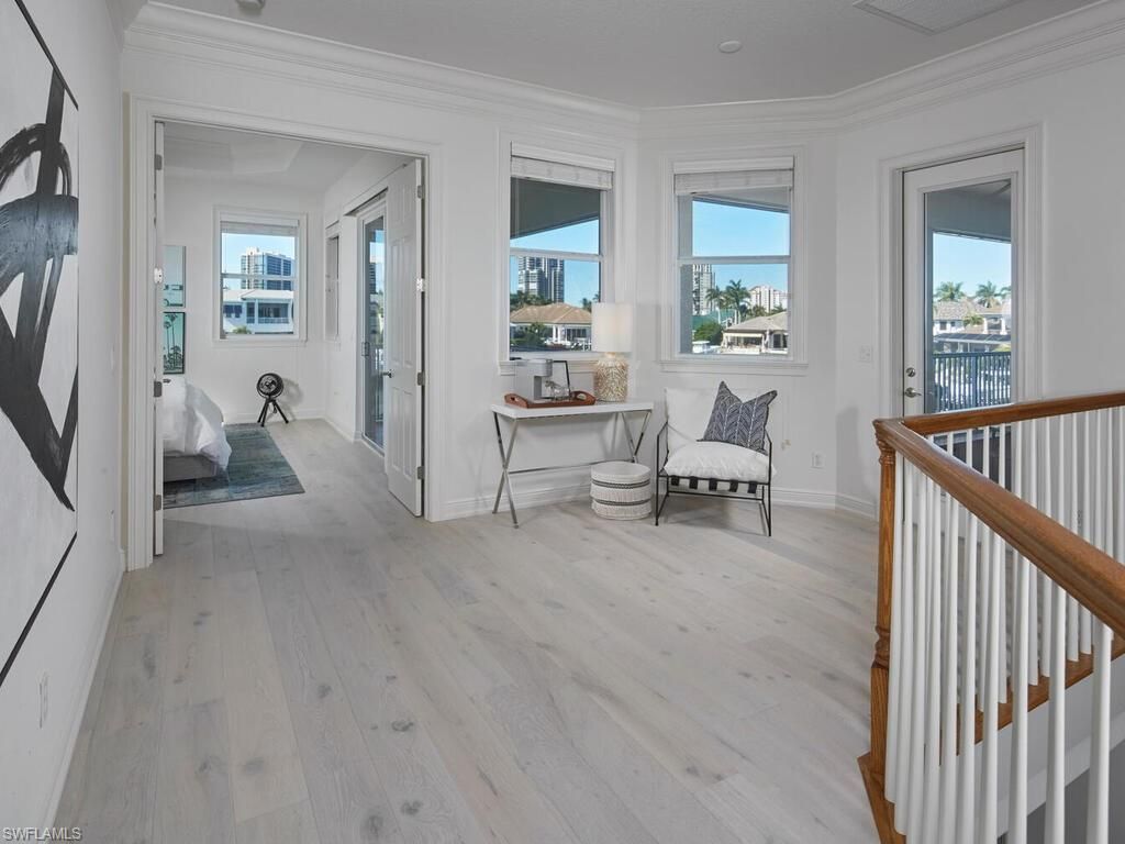 4419 Crayton Rd, Naples, FL 34103 Photo