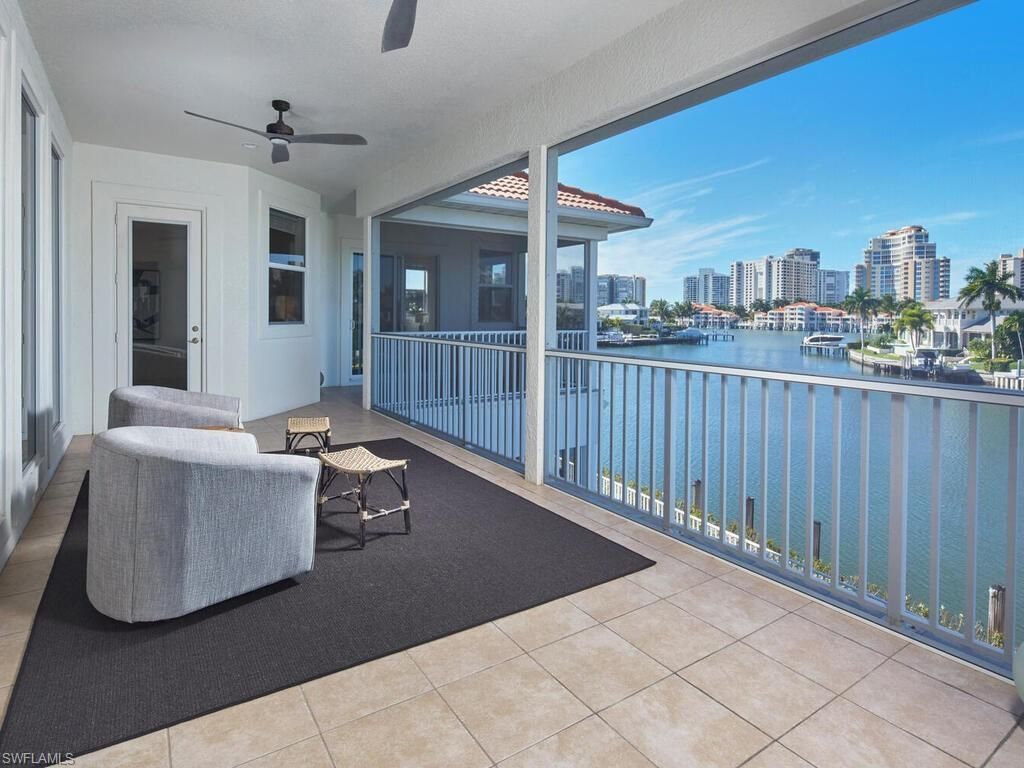 4419 Crayton Rd, Naples, FL 34103 Photo