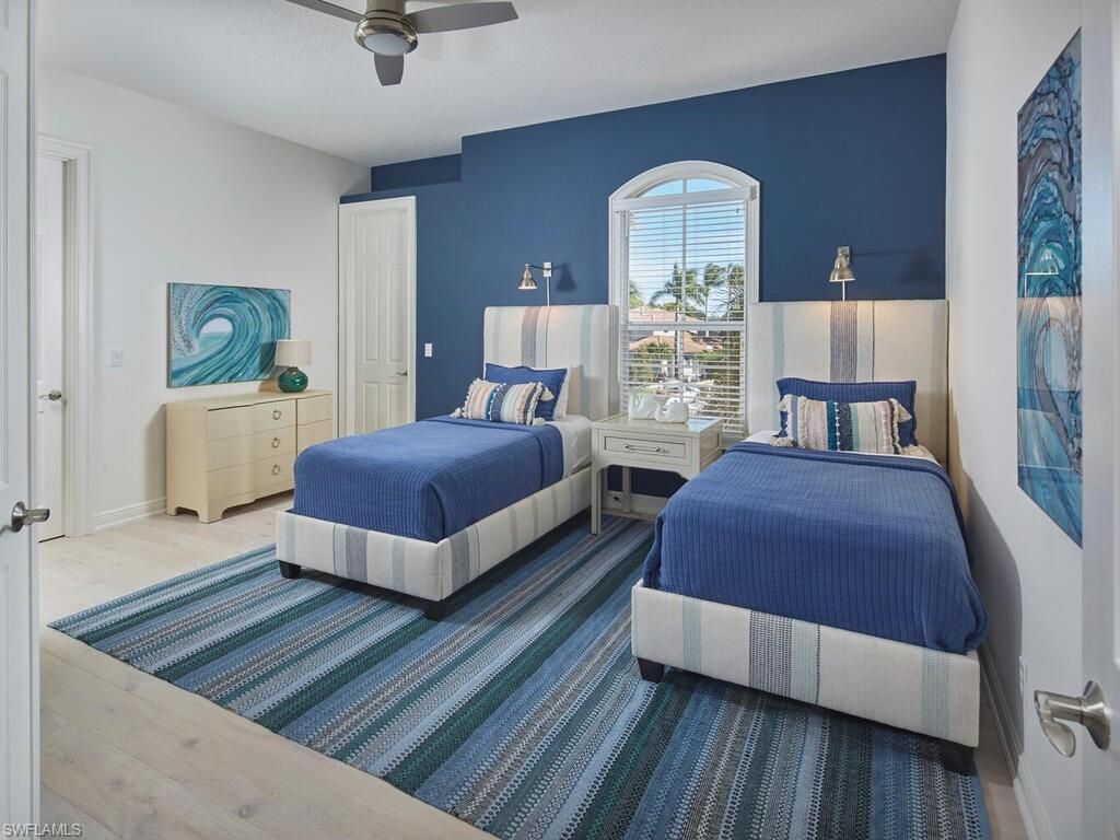 4419 Crayton Rd, Naples, FL 34103 Photo