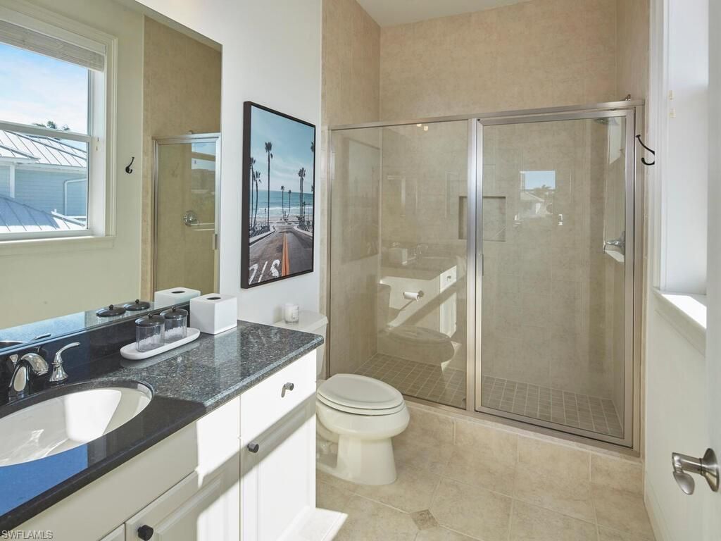 4419 Crayton Rd, Naples, FL 34103 Photo