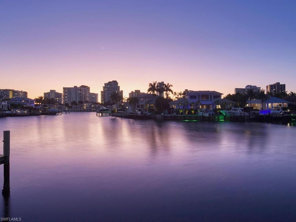 4419 Crayton Rd, Naples, FL 34103 Photo