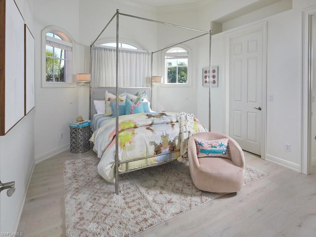 4419 Crayton Rd, Naples, FL 34103 Photo