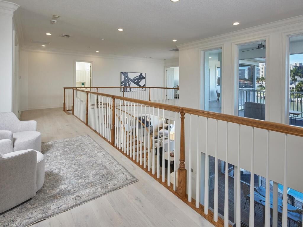 4419 Crayton Rd, Naples, FL 34103 Photo