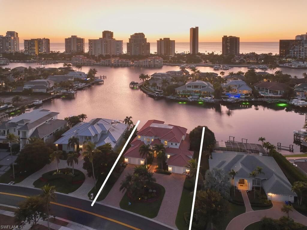 4419 Crayton Rd, Naples, FL 34103 Photo