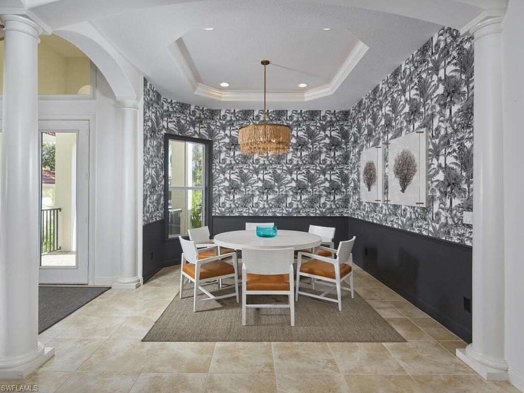 4419 Crayton Rd, Naples, FL 34103 Photo