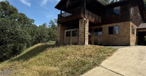 14571 Brown Ln, Burson, CA 95225 Photo
