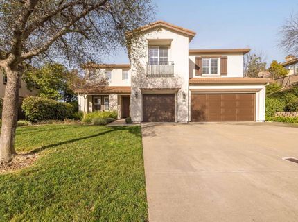 9010 Hearst Pl, El Dorado Hills, CA 95762 Photo