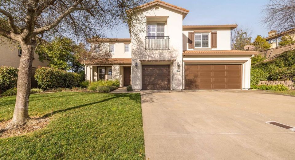 9010 Hearst Pl, El Dorado Hills, CA 95762 Photo