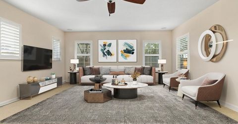 9010 Hearst Pl, El Dorado Hills, CA 95762 Photo