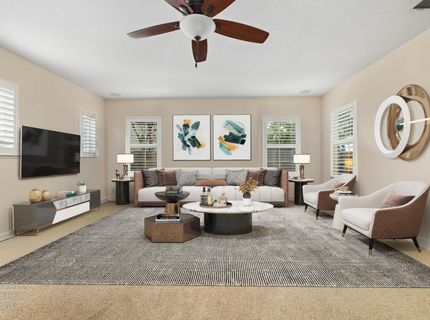 9010 Hearst Pl, El Dorado Hills, CA 95762 Photo