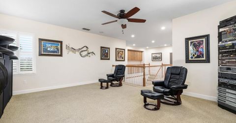 9010 Hearst Pl, El Dorado Hills, CA 95762 Photo